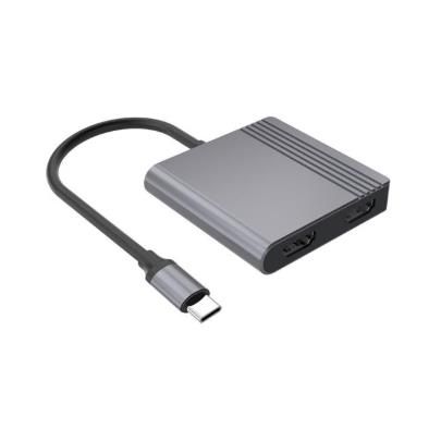 Modules un transceivers Gembird I/O ADAPTER