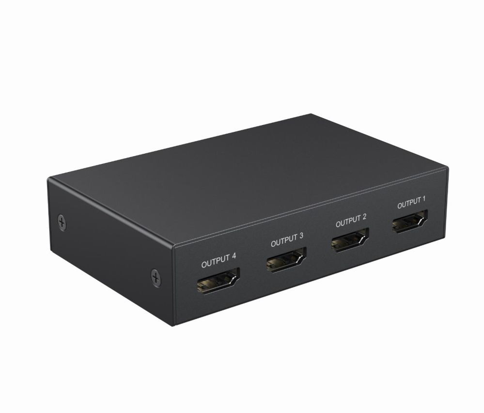 Modules un transceivers Gembird  CABLE HDMI