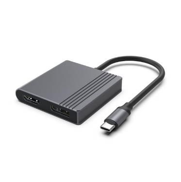 Modules un transceivers Gembird I/O ADAPTER