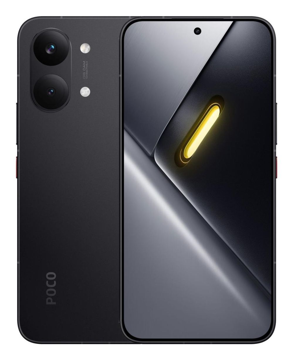 Viedtālrunis POCO MOBILE PHONE X8 PRO