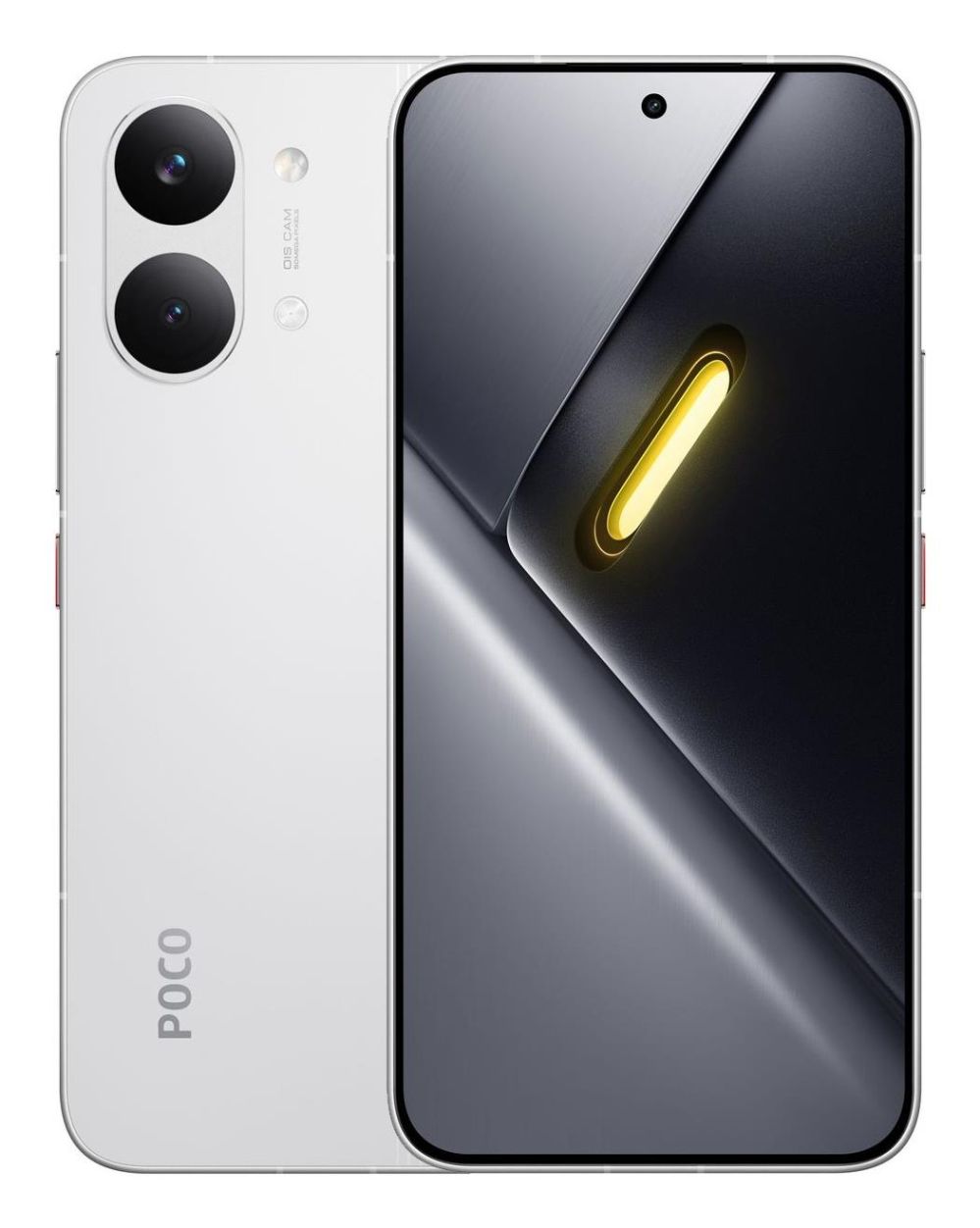 Viedtālrunis Xiaomi MOBILE PHONE X8 PRO