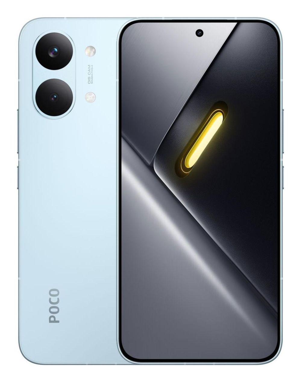 Viedtālrunis Xiaomi MOBILE PHONE X8 PRO