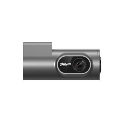 Videoreģistrators DAHUA  DASHCAM 101 DEGREE 1080P/WIFI