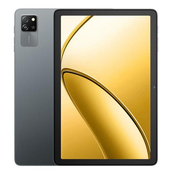 Planšetdators Blackview  TABLET TAB60 8" 4/128GB/TAB60