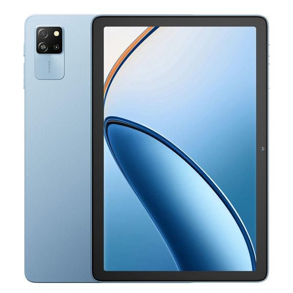 Planšetdators Blackview  TABLET TAB60 8" 4/128GB/WI-FI