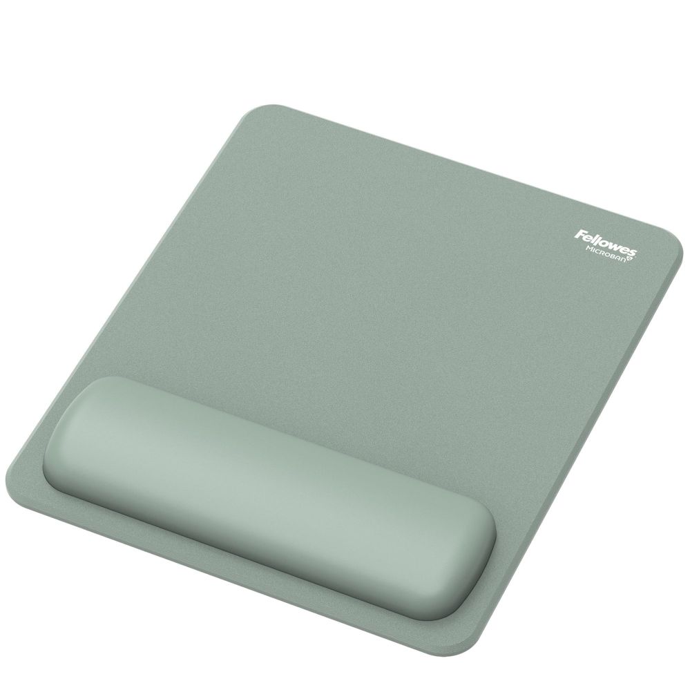 Datora pele Fellowes  MOUSE PAD WRIST