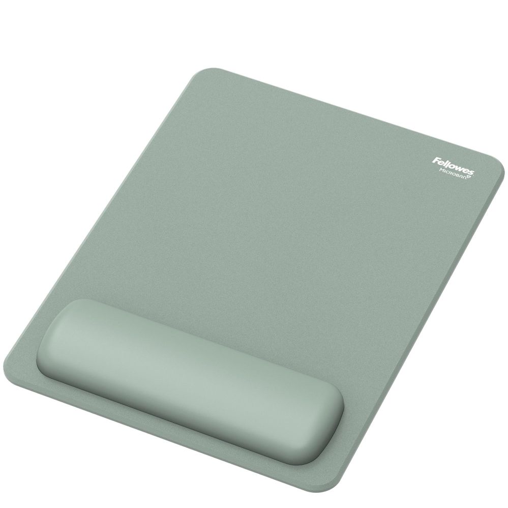 Datora pele Fellowes  MOUSE PAD WRIST
