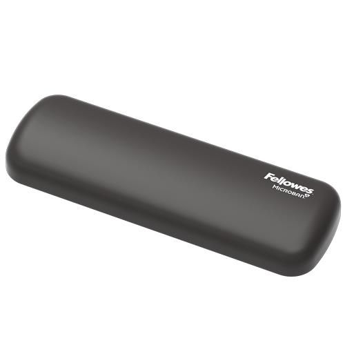 Citas preces Fellowes  MOUSE PALM WRIST