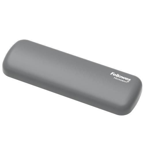 Citas preces Fellowes  MOUSE PALM WRIST