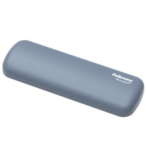Citas preces Fellowes  MOUSE PALM WRIST