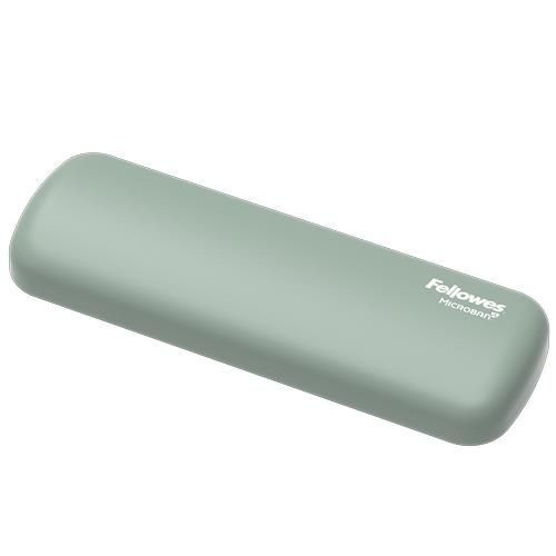 Citas preces Fellowes  MOUSE PALM WRIST
