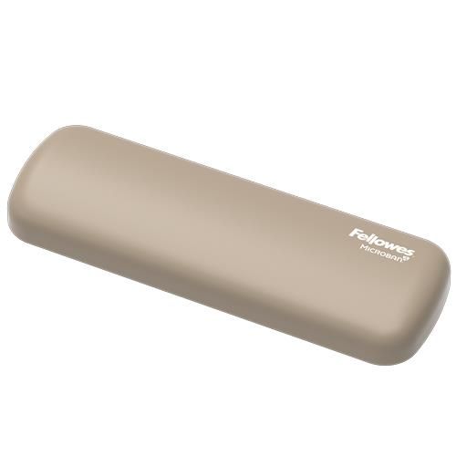 Citas preces Fellowes  MOUSE PALM WRIST