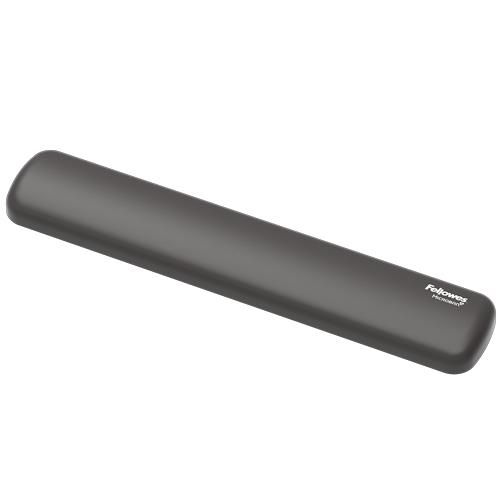 Citas preces Fellowes KEYBOARD ACC WRIST