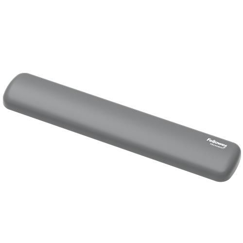 Citas preces Fellowes KEYBOARD ACC WRIST