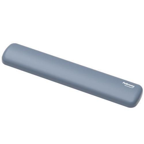 Citas preces Fellowes KEYBOARD ACC WRIST