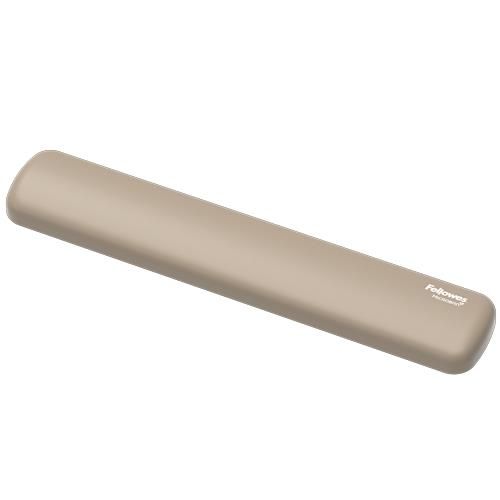 Citas preces Fellowes KEYBOARD ACC WRIST