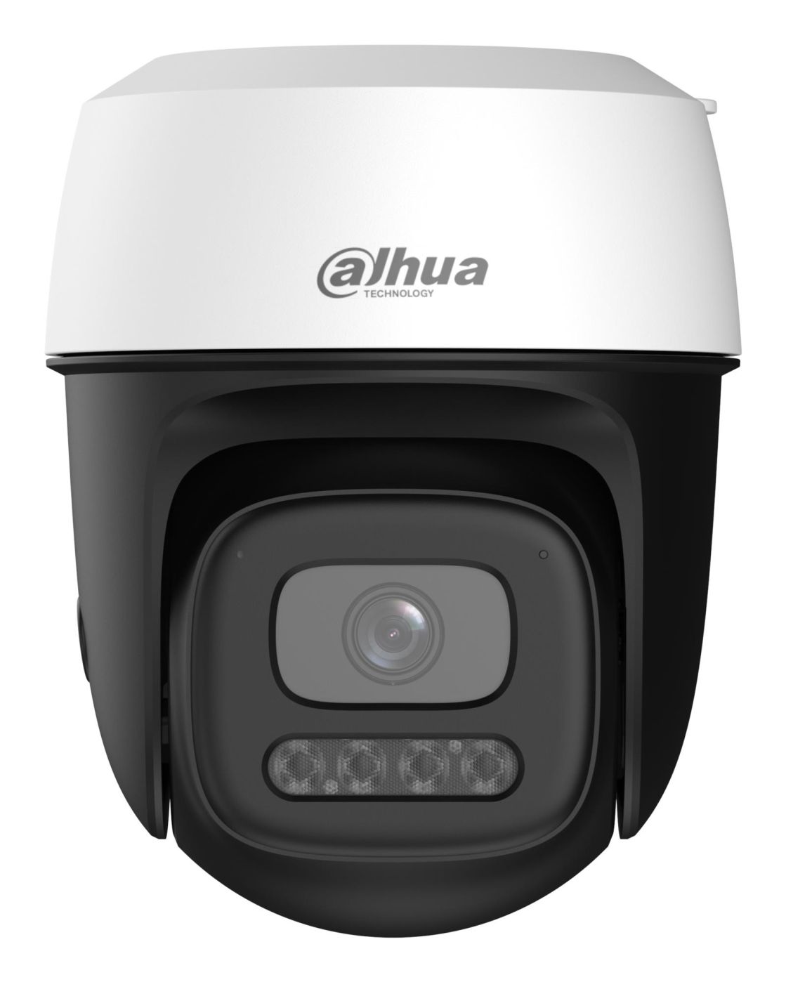 Digitālā spoguļkamera DAHUA  WRL CAMERA 3MP