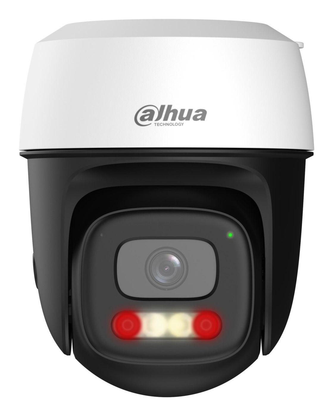 Digitālā spoguļkamera DAHUA  WRL CAMERA 5MP