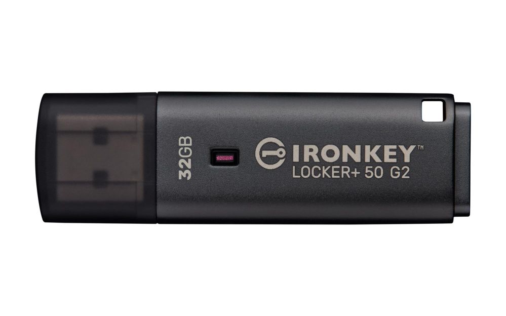 Zibatmiņa Kingston MEMORY DRIVE FLASH USB3