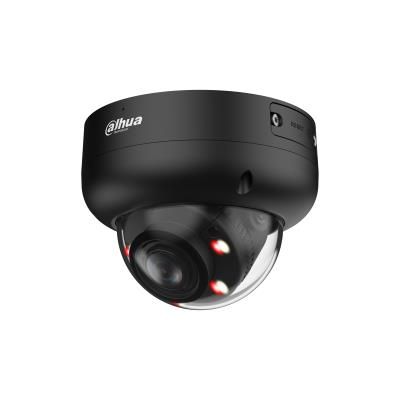 IP kameras DAHUA NET CAMERA 6MP