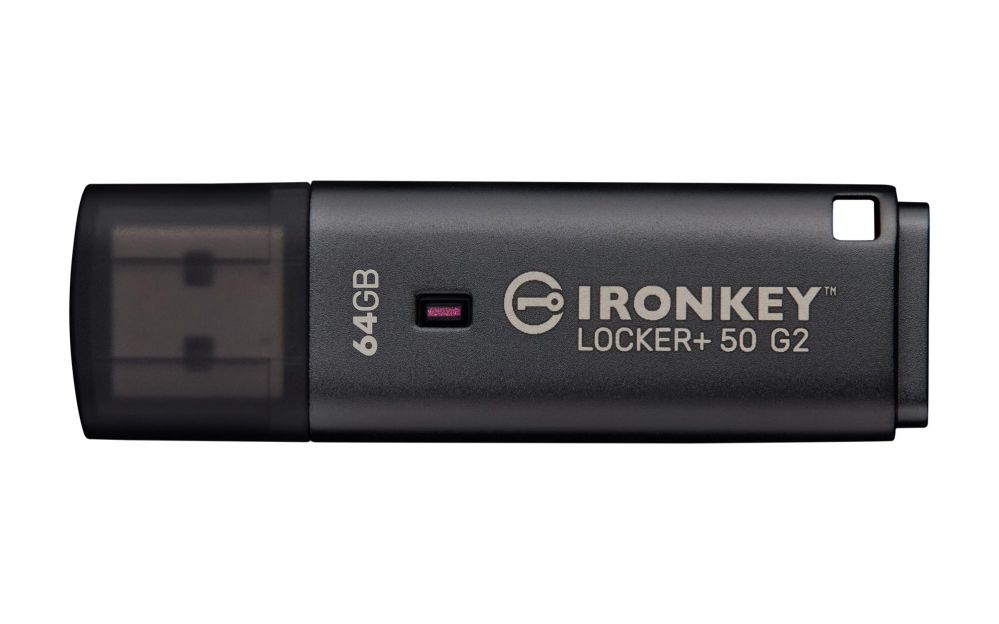 Zibatmiņa Kingston MEMORY DRIVE FLASH USB3