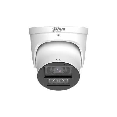 IP kameras DAHUA NET CAMERA 6MP