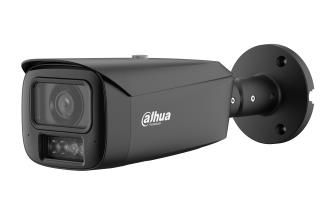 IP kameras DAHUA NET CAMERA 6MP