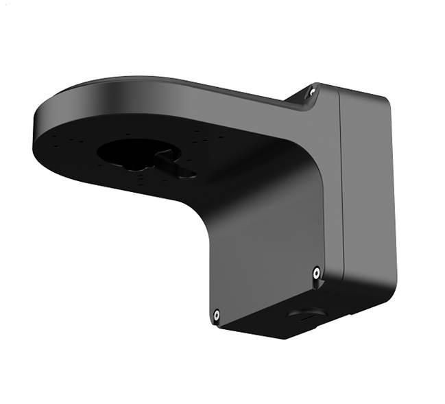 Serveru Kabeļi DAHUA  CAMERA WALL BRACKET/PFB206W-B