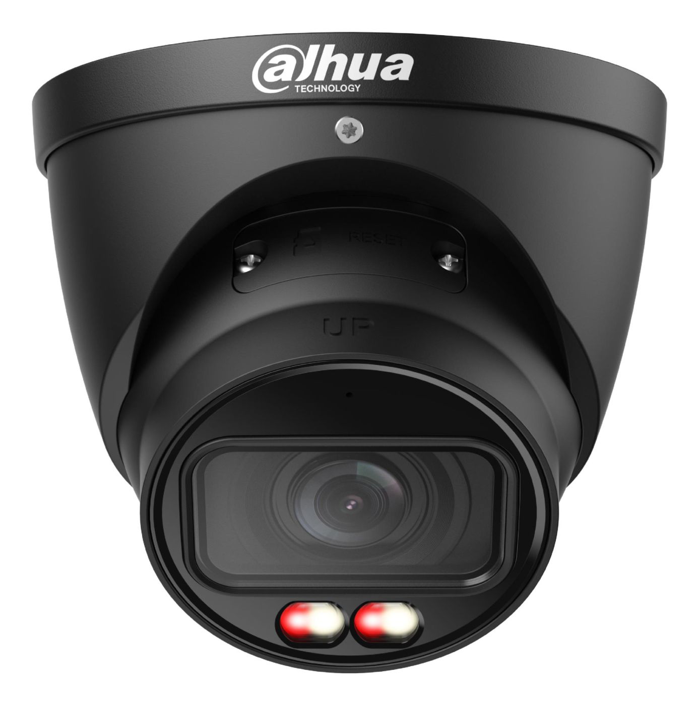 IP kameras DAHUA NET CAMERA 4MP