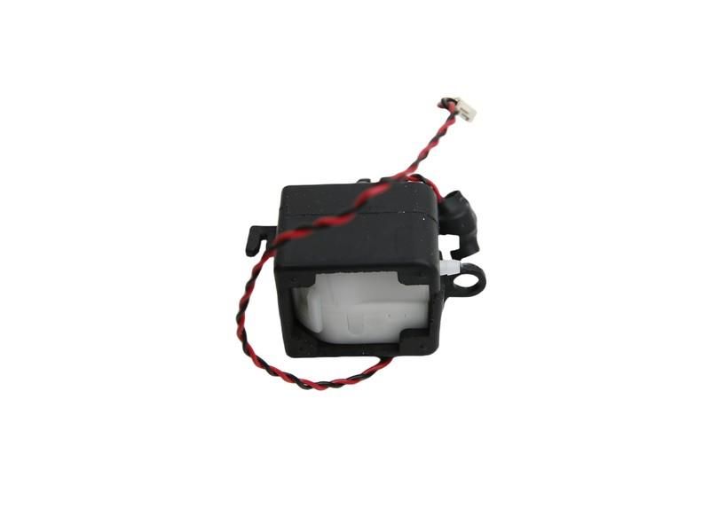 Putekļsūcēja piederums Roborock  VACUUM ACC PUMP