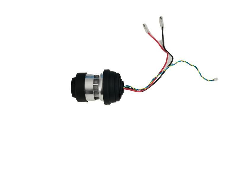 Putekļsūcēja piederums Roborock  VACUUM ACC SUCTION
