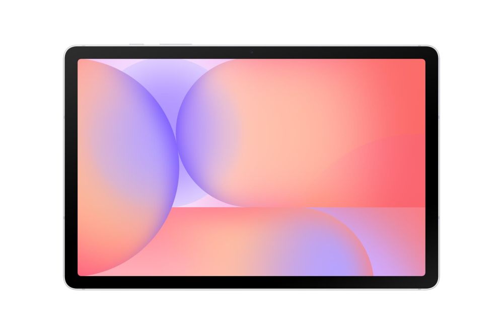 Planšetdators Samsung TABLET GALAXY TAB S10LITE