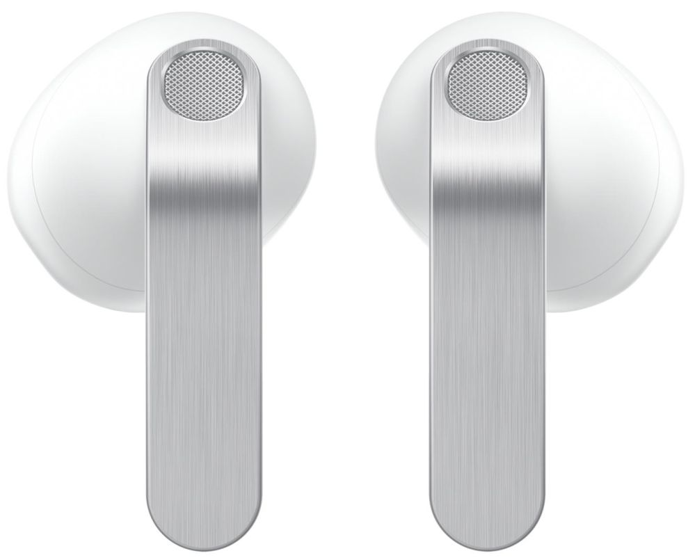 Vadu austiņas Samsung HEADSET GALAXY BUDS