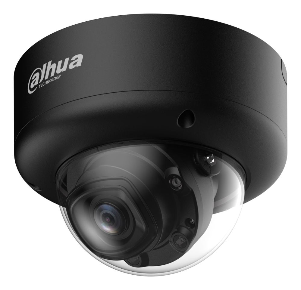IP kameras DAHUA  NET CAMERA 5MP