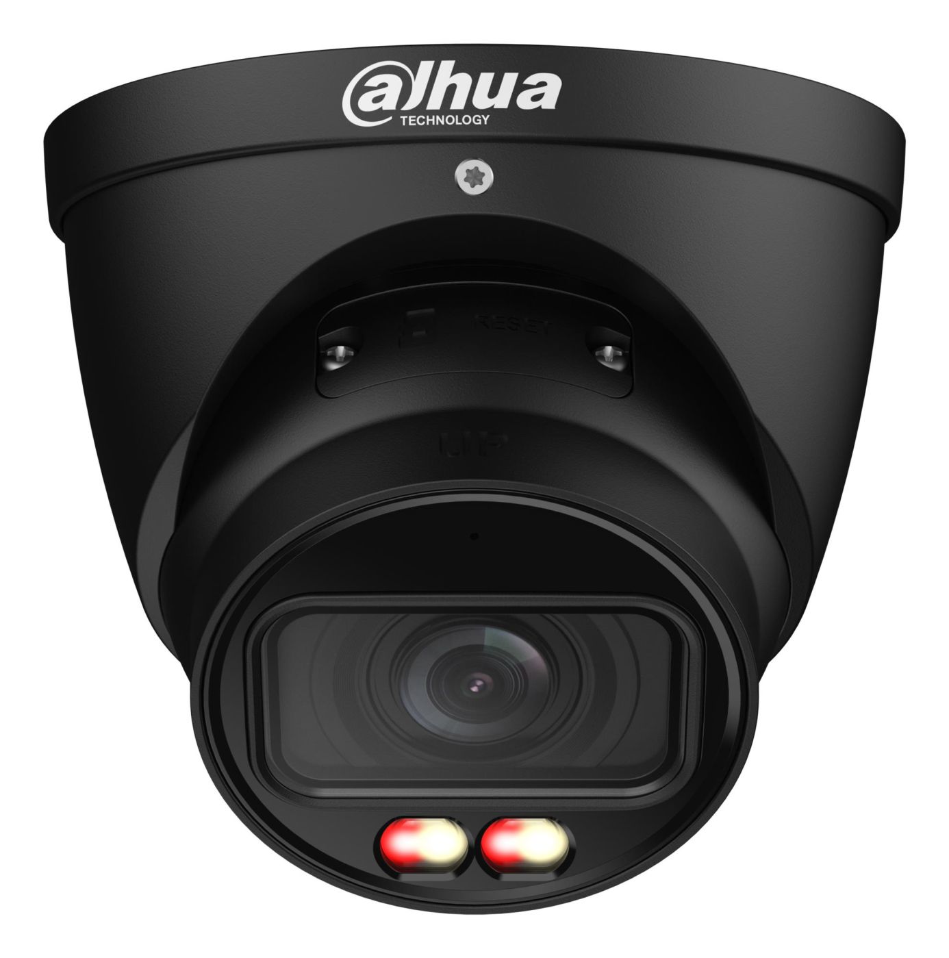 IP kameras DAHUA NET CAMERA 4MP