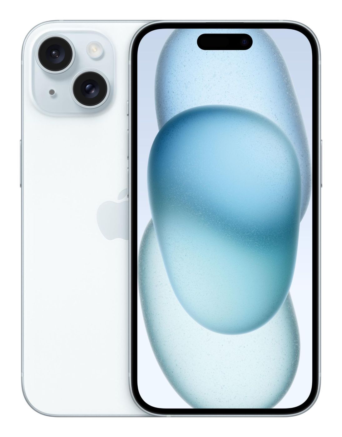 Viedtālrunis Apple  MOBILE PHONE IPHONE 15/128GB