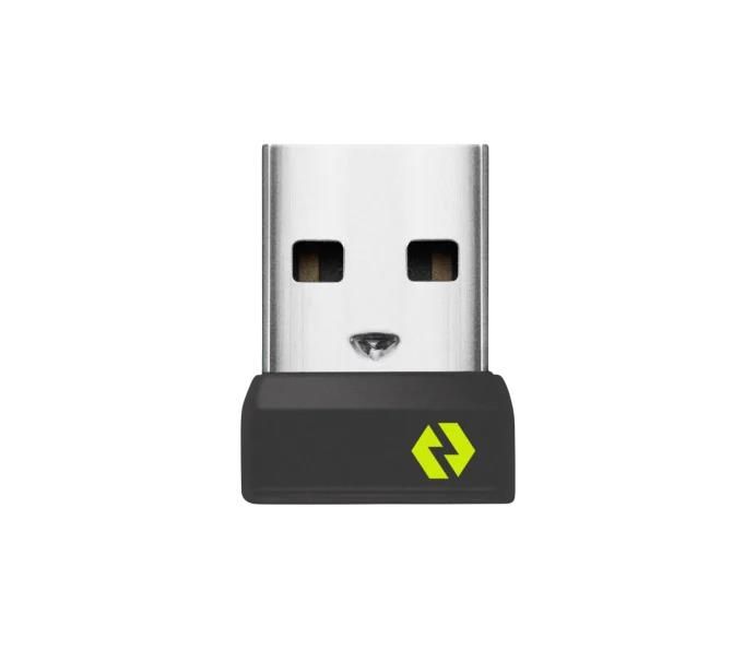 Nevadāms centrmezgls Logitech  WRL ADAPTER 2