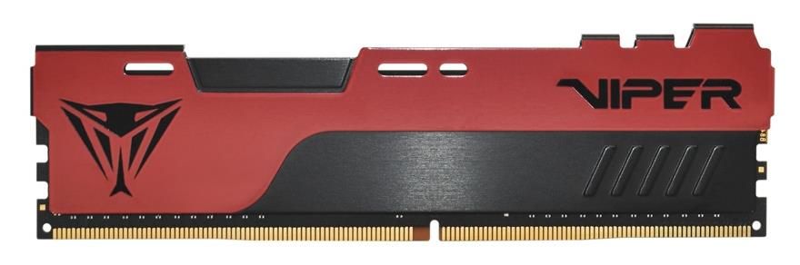 Operatīv atmiņa DDR4 Patriot  MEMORY DIMM