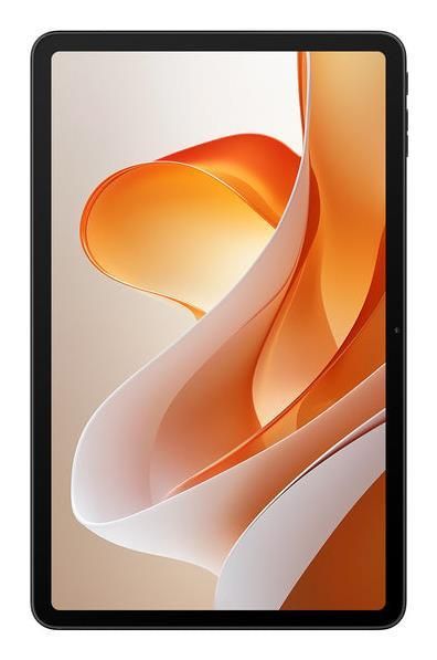 Planšetdators Blackview  TABLET MEGA2 12" 6/256GB/GREY