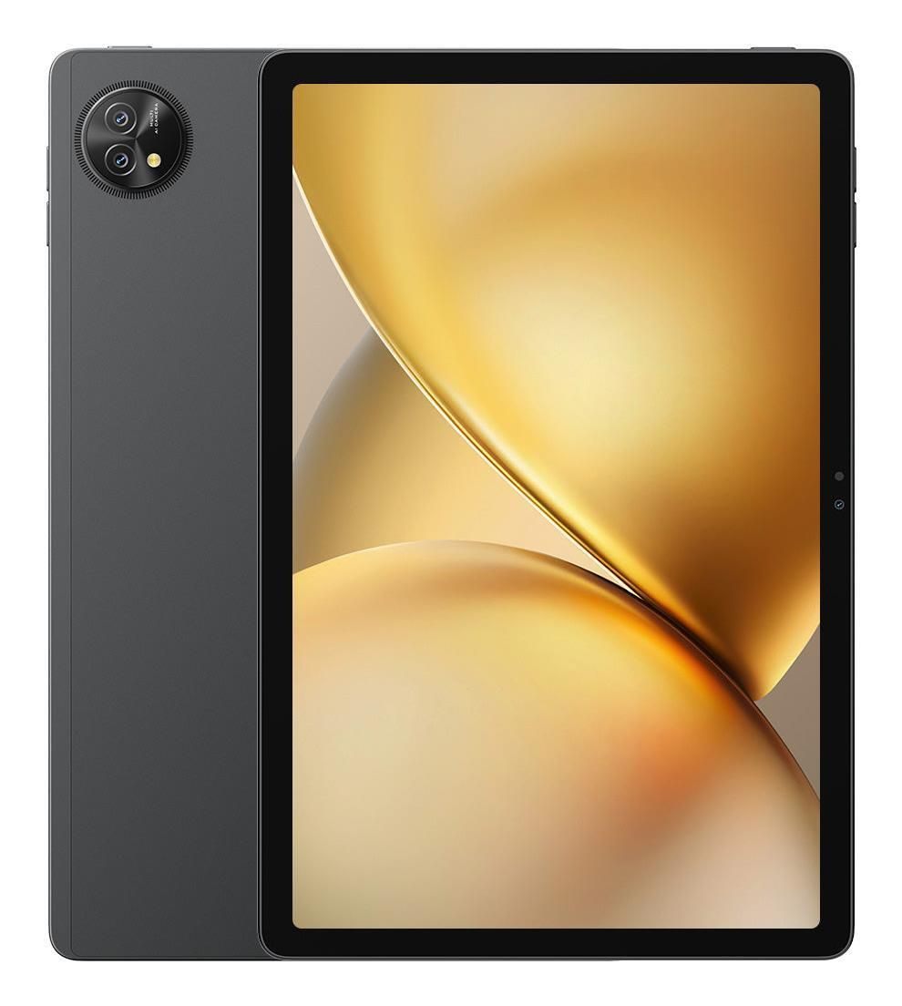 Planšetdators Blackview TABLET ZENO 10 5G
