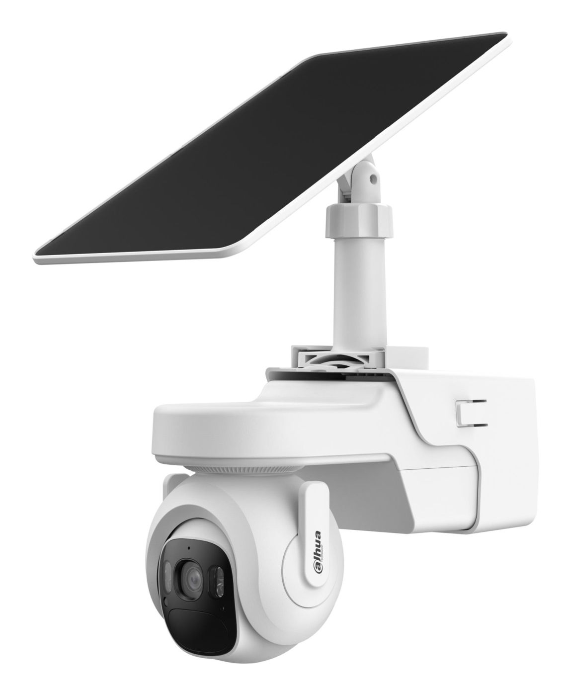 Digitālā spoguļkamera DAHUA WRL CAMERA 4MP