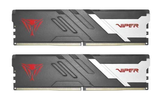 Operatīv atmiņa DDR4 Patriot MEMORY DIMM