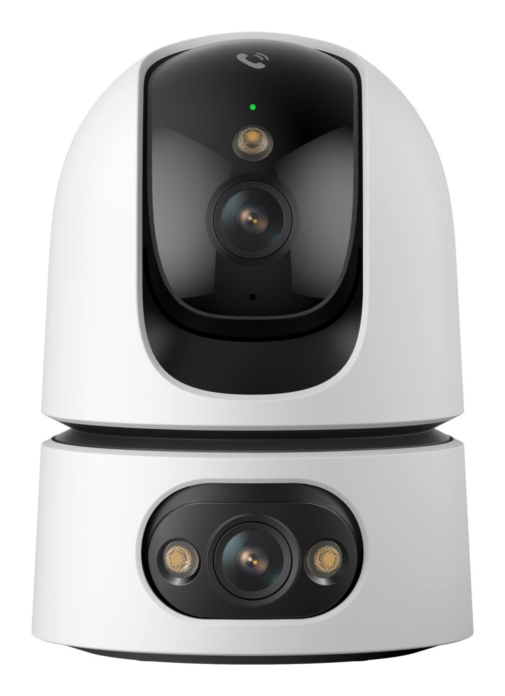 Digitālā spoguļkamera IMOU  WRL CAMERA 3MP