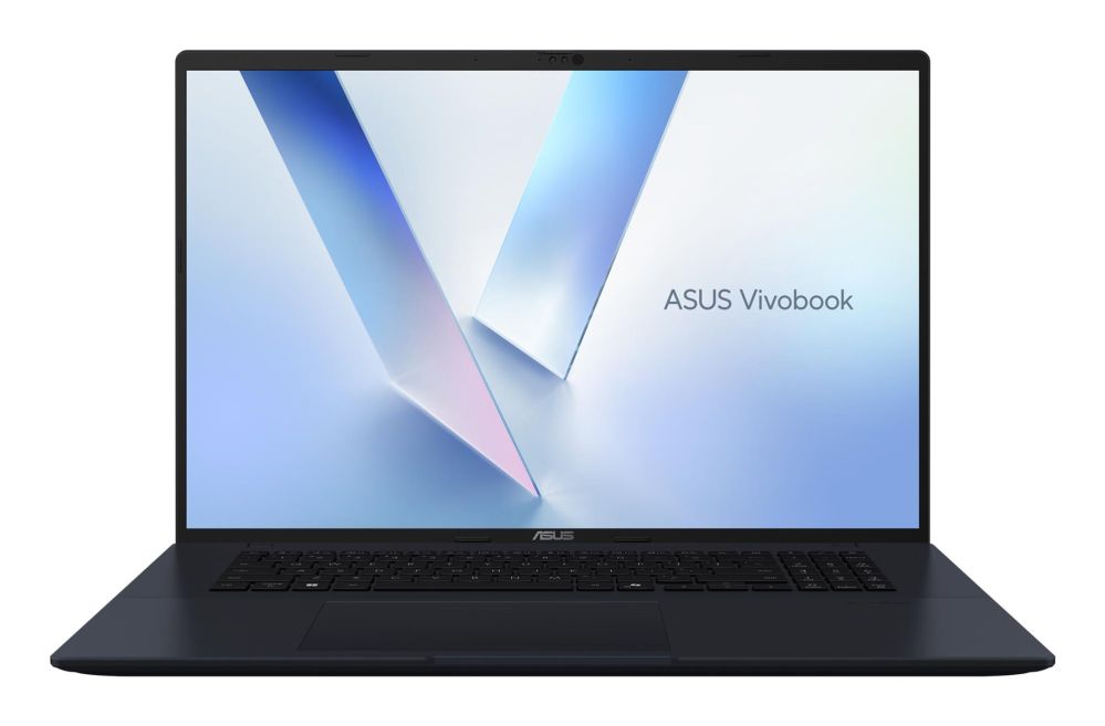Portatīvais dators Asus  Notebook||VivoBook Series|M1807GA-S8003W Copilot+