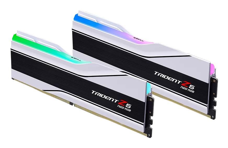 Operatīv atmiņa DDR4 G.Skill MEMORY