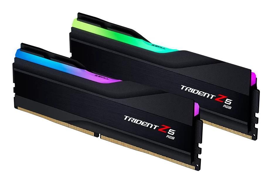 Operatīv atmiņa DDR4 G.Skill  MEMORY