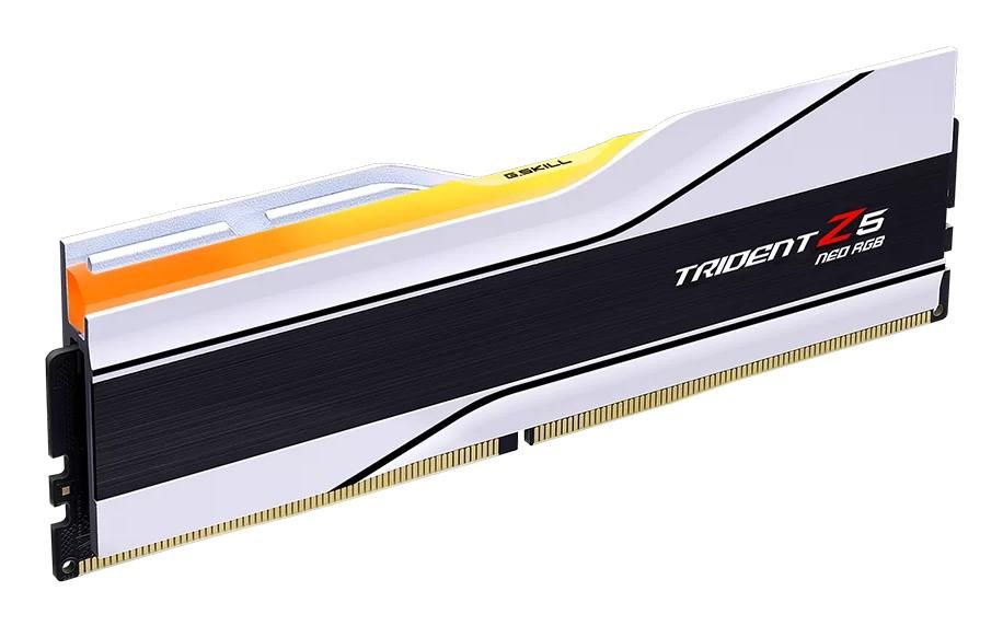 Operatīv atmiņa DDR4 G.Skill  MEMORY