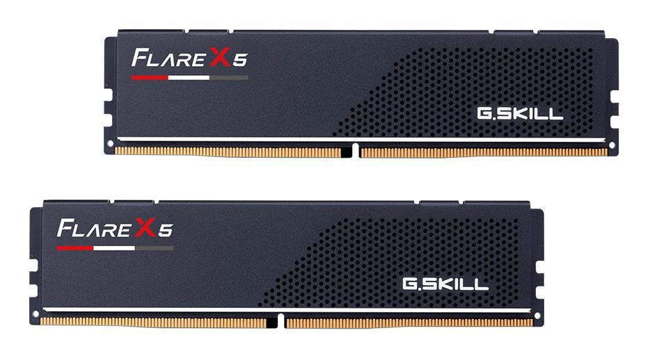 Operatīv atmiņa DDR4 G.Skill MEMORY