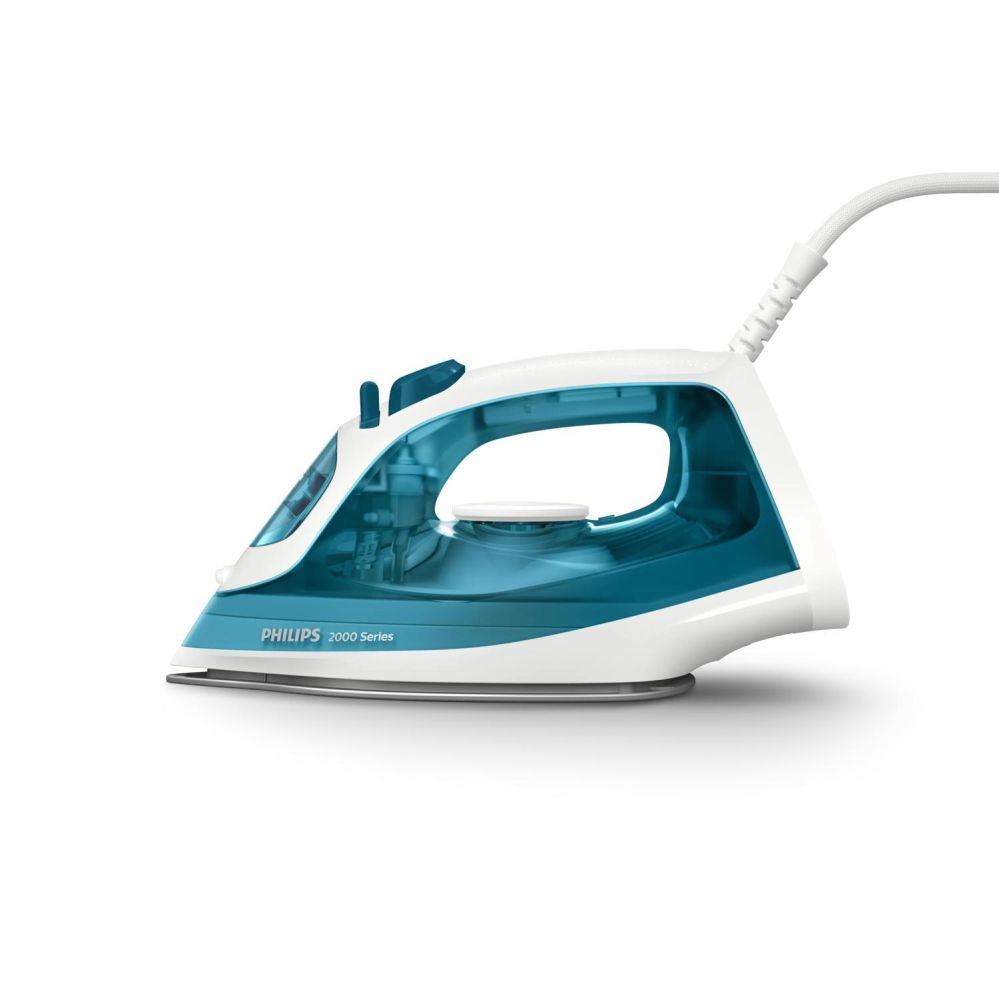 Glūdeklis Philips  IRON/DST2020/90