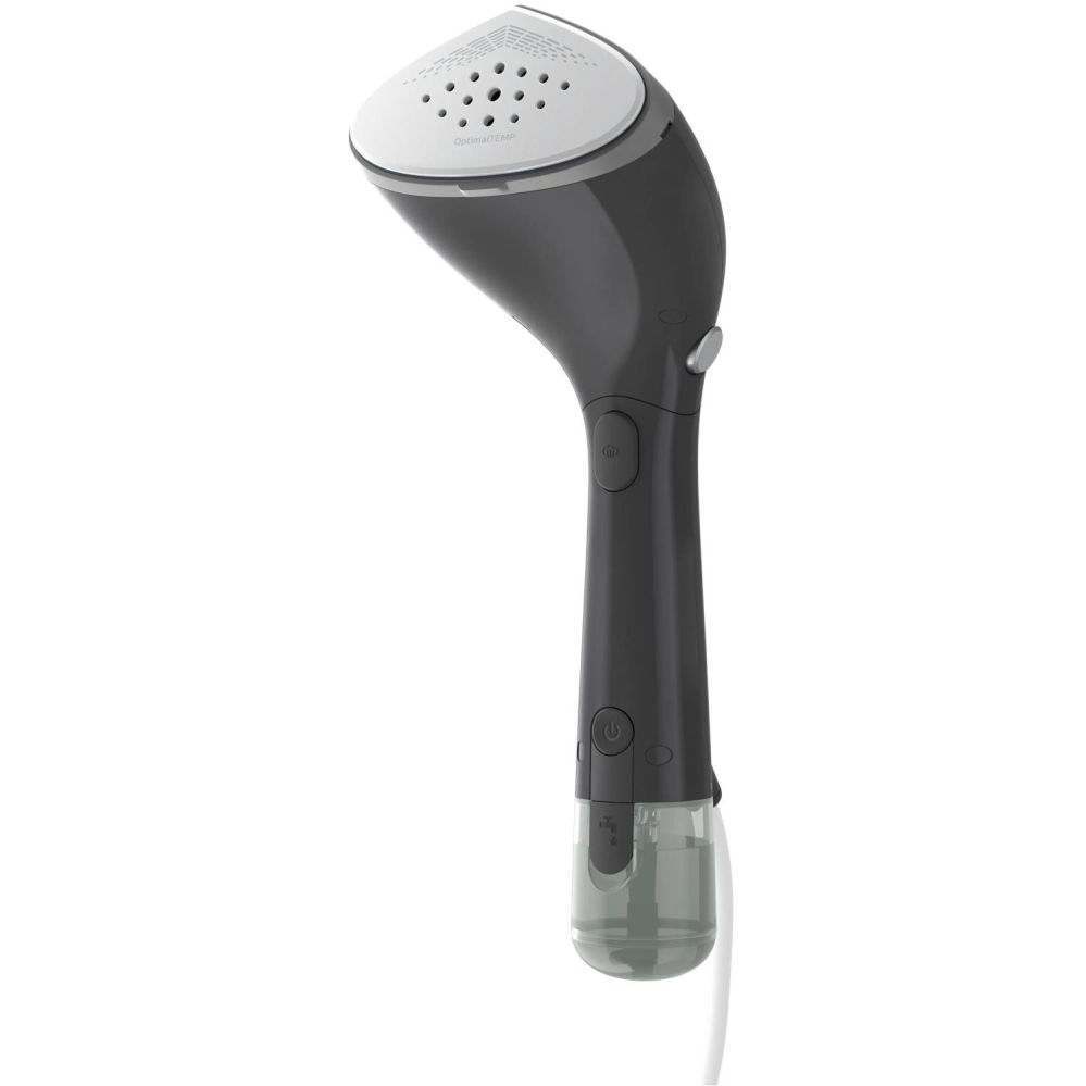 Glūdeklis Philips GARMENT STEAMER HANDHELD/STH7040/80